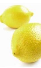 Image of Lemon Juice